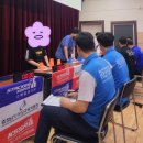 스포츠스태킹 네이버블로그