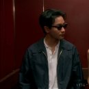 금지옥엽 이미지