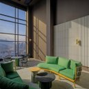 디에이치테크 이미지