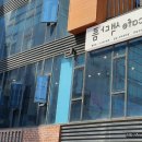 세무회계다솔 티스토리