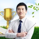이산수학학원