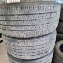 H&K타이어 | *타이어파트너*#평택/오산/고덕/송탄 타이어 싼곳! 기아 K9 RJ 타이어 교체후기#