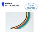 한국닛다무아