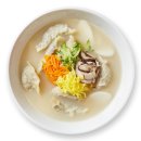 별난만두카페 이미지