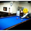 한번쳐볼까당구장 이미지