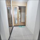 후평성심의원 이미지