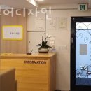 청담-140 이미지