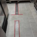 의료법인 청해의료재단 제일병원 이미지