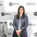볼빅고양 이미지