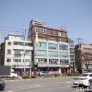 송우빌딩 이미지
