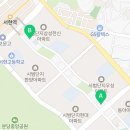 우성일비충천수학학원