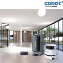 바이오솔루션스 이미지