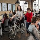 어바웃 더 핏 (About the Fit) 이미지