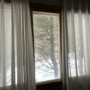 가족호텔 두솔동 이미지