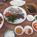 수정돼지국밥 네이버블로그