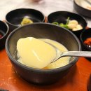중원농업협동조합 | 응봉집 다산역점 :: 다산신도시맛집 다산역삼겹살 냉삼맛집