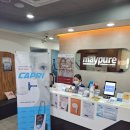 메이퓨어의원 이미지