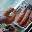 칠십리음식특화거리 이미지