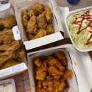 페리카나원북점 이미지