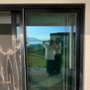 바닷가 작은 집 | [남해] 인생샷 무조건 성공! 야외 노천탕이 있는 오션뷰 독채 감성숙소 "바닷가 작은집"