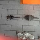 스피트메이트 삼미서부점 이미지