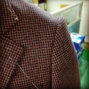 주식회사 로프트