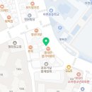 로씨니음악학원 이미지