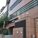 코오롱이데아폴리스 이미지