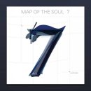 Black Swan 이미지