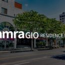 탐라지오 이미지