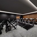 은평투엑스휘트니스 네이버블로그