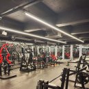 청량리24 이미지