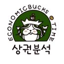 광혜원한의원 이미지