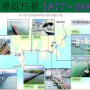 리드원시스템