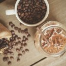 논술 세계사 (A) 이미지