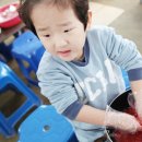 한사랑농장 이미지