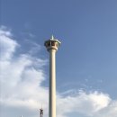 넘버25시그니처호텔 대청점 이미지