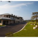 ㈜신창기업 이미지