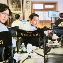 달리는 마차