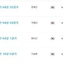 보람상조플러스(주) 이미지