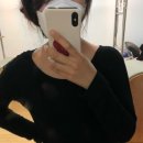 뉴로필라테스천호 네이버블로그