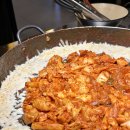 세류2 448-1 | 수원 세류동 맛집 부막숯불닭갈비 세류점 가성비 좋은 닭갈비 최고야