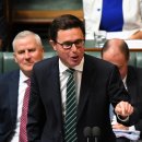 정부농장 이미지