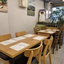 국내산흑염소전문점 이미지