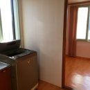 산호동200 이미지