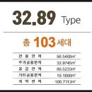해피투모로우마린 이미지