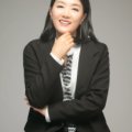 리프행정사사무소 이미지