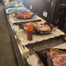 크라우드PC 대구방촌점 | [대구-침산동] 리모델링 완료! 단독홀 웨딩! 중앙 컨벤션 센터(뷔페 사진 및 후기)