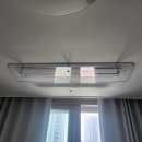 미인테리어에어컨 이미지