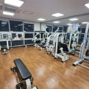 신촌동행정복지센터 이미지